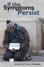 If The Symptoms Persist - Preview