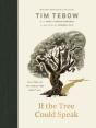 If The Tree Could Speak - Preview