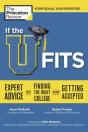 If The U Fits - Preview
