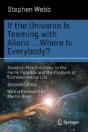 If The Universe Is Teeming With Aliens ... Where Is Everybody? - Preview