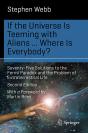 If The Universe Is Teeming With Aliens ... Where Is Everybody? - Preview