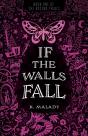 If The Walls Fall - Preview