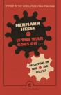 If The War Goes On . . . - Preview