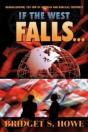 If The West Falls... - Preview