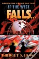 If The West Falls...