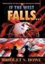 If The West Falls... - Preview