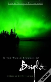 Capa do artigo If The World Becomes So Bright