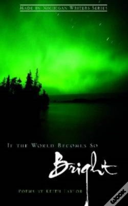 Capa do artigo If The World Becomes So Bright