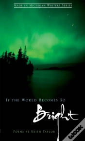 Capa do artigo If The World Becomes So Bright