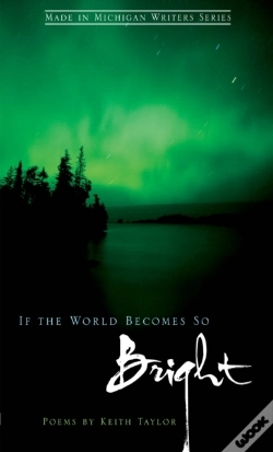 Capa do artigo If The World Becomes So Bright