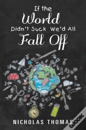 Capa do artigo If The World Didn
