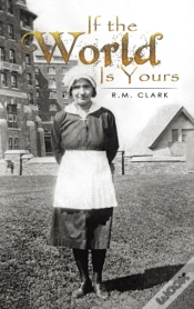 Capa do artigo If The World Is Yours