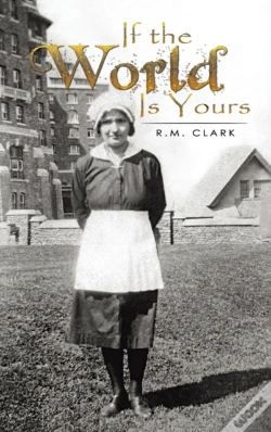Capa do artigo If The World Is Yours