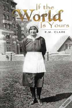 Capa do artigo If The World Is Yours