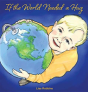 If The World Needed A Hug - Preview