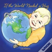 Capa do artigo If The World Needed A Hug