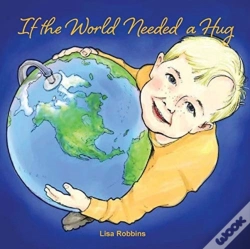 Capa do artigo If The World Needed A Hug