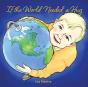 If The World Needed A Hug - Preview
