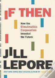 If Then 8211 How Simulmatics Corpora