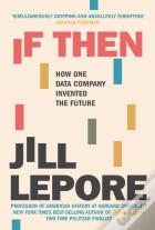 If Then