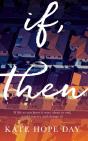 If, Then - Preview