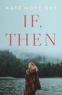 If, Then - Preview