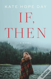 If, Then
