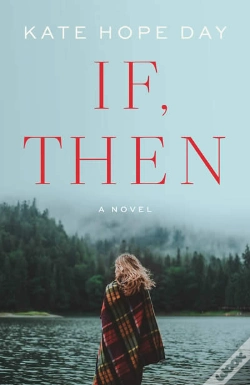 Capa do artigo If, Then