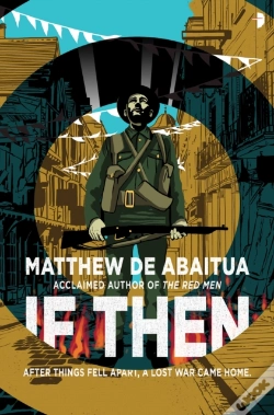Capa do artigo If Then