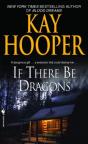If There Be Dragons - Preview