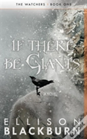 If There Be Giants