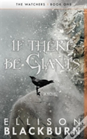Capa do artigo If There Be Giants