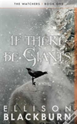 Capa do artigo If There Be Giants