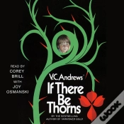 Capa do artigo If There Be Thorns