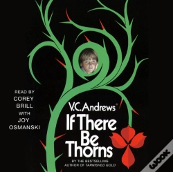 Capa do artigo If There Be Thorns