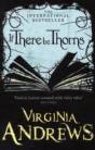 If There Be Thorns - Preview