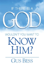 If There Is A God - Preview