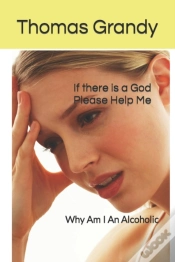 Capa do artigo If There Is A God Please Help Me