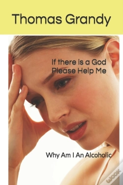 Capa do artigo If There Is A God Please Help Me