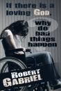 If There Is A Loving God, Why Do Bad Things Happen? - Preview