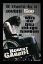 If There Is A Loving God Why Do Bad Things Happen? - Preview