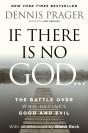 If There Is No God - Preview