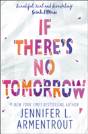 If There'S No Tomorrow - Preview