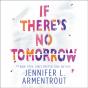If There'S No Tomorrow - Preview