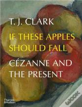 If These Apples Should Fall
