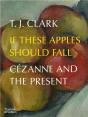 If These Apples Should Fall - Preview