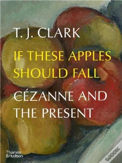 Capa do artigo If These Apples Should Fall