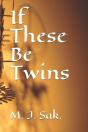 If These Be Twins - Preview