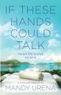 If These Hands Could Talk - Preview