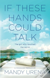 If These Hands Could Talk